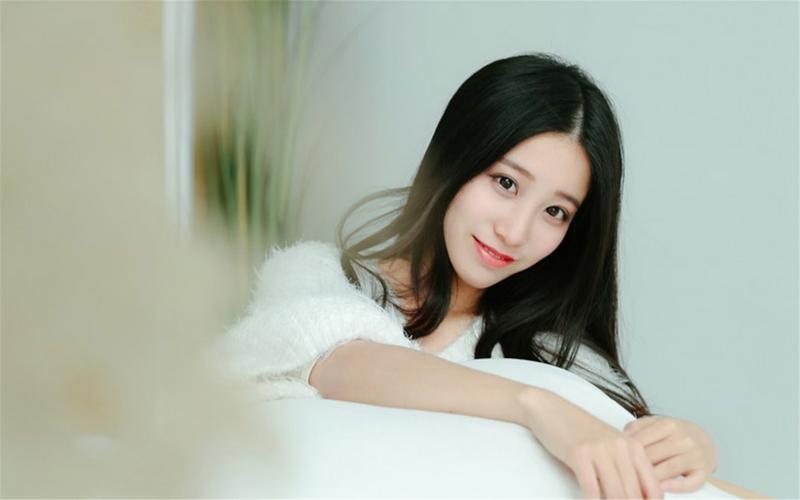 久久精品视频a二区欧美精品亚洲午夜福利2区|久久精品国产99久久这里|视频一区二区三区四区五六区-亚洲a级片久久久|韩国精品偷拍视频在线观看|欧美亚洲一级高清在线播放|亚洲欧洲色黄a大片|拓展合作新机遇 第八届进博会招商路演走进河北